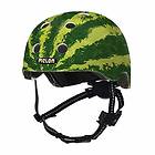 Melon Helmets Core Sykkelhjelm