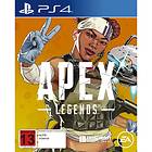 Apex Legends - Lifeline Edition (PS4)