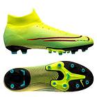 Nike Mercurial Superfly 7 Pro MDS 2 DF AG-Pro (Homme)