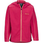 Marmot Rocklin Hoody (Jr)