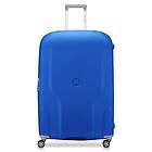 Delsey Clavel 4 Double Wheels 83cm