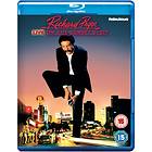 Richard Pryor: Live on the Sunset Strip (UK) (Blu-ray)