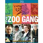 The Zoo Gang (UK) (Blu-ray)