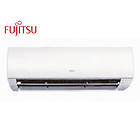 Fujitsu 09 KM Slim