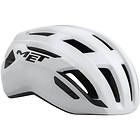 MET Vinci MIPS Bike Helmet