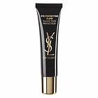 Yves Saint Laurent Top Secrets Eye Perfecting Fluid Primer