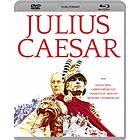 Julius Caesar (UK) (Blu-ray)