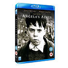 Angela's Ashes (UK) (Blu-ray)