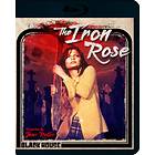 The Iron Rose (UK) (Blu-ray)