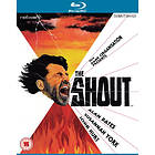 Shout (UK) (Blu-ray)