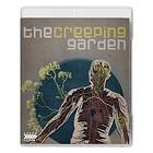 The Creeping Garden (UK) (Blu-ray)