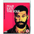 Fear Eats the Soul (UK) (Blu-ray)