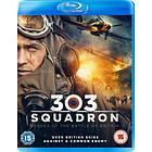 303 Squadron (UK) (Blu-ray)