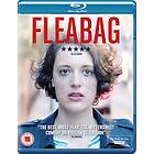 Fleabag - Season 1 (UK) (Blu-ray)