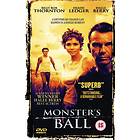 Monster's Ball (DVD)