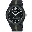Lorus Rh943lx9