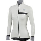 Sportful Giara Softshell Jacket (Women's)