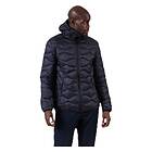 Wyte Olle II Jacket (Miesten)