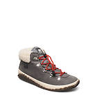 Sorel Out N About Conquest (Unisex)