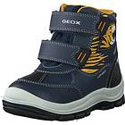 Geox Flanfil B943VA (Boys)