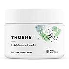 Thorne Research L-Glutamine Powder 0,5kg