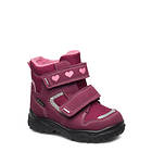 Superfit Husky1 5-09045 (Girls)