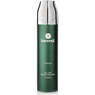 Shangpree S-Energy All Day Moist Emulsion 120ml
