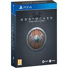 Northgard - Signature Edition (PS4)