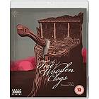 The Tree of Wooden Clogs (BD+DVD) (UK)