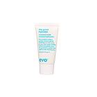 Evo Hair The Great Hydrator Moisture Mask 30ml