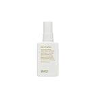 Evo Hair Day of Grace Leave-in Conditioner 50ml