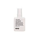 Evo Hair Root Canal Volumising Spray 50ml