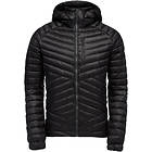 Black Diamond Down LT Hoody Jacket (Homme)