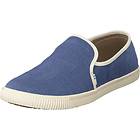 Toms Clemente Slip-On (Dame)