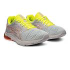 Asics Gel-Pulse 11 Lite-Show (Women's)