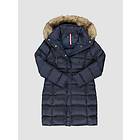 Best pris på Jean Paul Didra Jacket (Dame) Jakker Best pris på Jean Paul Didra Jacket (Dame) Jakker