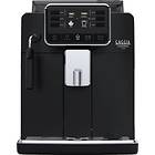 Gaggia Cadorna Style