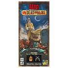 Bang!: Dice Game - Undead or Alive (exp.)