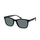 Emporio Armani EA4139 Polarized