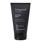 Living Proof Forming Paste 118ml