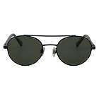 Dolce & Gabbana DG2245 Polarized