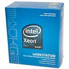 Intel Xeon W3565 3,2GHz Socket 1366 Box