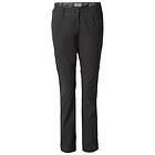 Craghoppers NosiLife Clara II Pants (Women's)