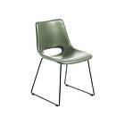 Ellos Ziggy Chair 2-pack