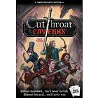 Cutthroat Caverns (Anniversary Edition)