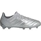 Adidas Copa 20.1 FG (Jr)