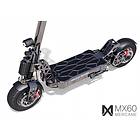 Mercane MX60