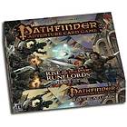 Pathfinder Adventure Kortspel: Base Set