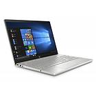 HP Pavilion 15-CW0015nf