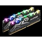 Apacer Panther Rage RGB LED DDR4 3200MHz 2x8GB (EK.16GA1.GJNK2)